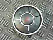 Warnleuchte Schalter 8520109210 SsangYong Actyon SUV 2.0 Xdi 16V (OM664.951) 2011