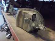 Blinker Rechts Vorne - Daewoo / Chevrolet Nexia Limousine 1.5 GLX,GTX 16V (A15MF) 1996