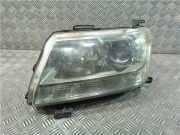 Scheinwerfer Links 10059079 Suzuki Grand Vitara II (JT) SUV 1.9 DDiS (F9Q) 2010