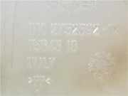 Ausgleichbehälter - - 17102752592 Mini Mini (R56) Schrägheck 1.6 One D 16V (DV6TED4(9HZ)) 2010