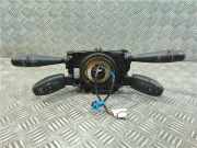 Lichtschalter 96667320XT Peugeot 3008 (0U/HU) GroÃŸraumlimousine 1.6 HDiF 16V (DV6TED4(9HZ)) 2010