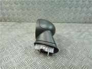 Außenspiegel Links Mini Mini (R56) Schrägheck 1.6 One D 16V (DV6TED4(9HZ)) 2010