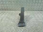 Elektrische Gaspedal 32414400 Kia Sportage (SL) Geländewagen 2.0 CVVT 16V 4x4 (G4KD) 2017