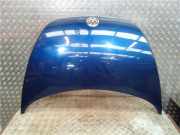 Motorhaube 1C0823031L Volkswagen New Beetle (1Y7) Cabrio 1.6 (BFS) 2006 BFS