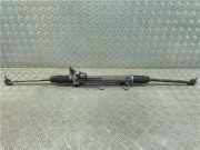 Lenkgetriebe Servolenkung 9622911010G Peugeot 406 (8B) Limousine 1.9 dt (XUD9BTF-L3(DHX)) 1999