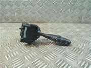 Scheibenwischerschalter 3731062JA1 Suzuki Swift (ZA/ZC/ZD1/2/3/9) Schrägheck 1.3 VVT 16V (M13A VVT) 2011