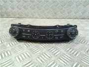 Bedienung Klimaanlage 2118300385 Mercedes-Benz E (W211) Limousine 2.2 E-220 CDI 16V (OM646.961) 2003
