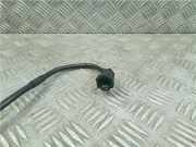 Lufteinlass -- -- Jeep Renegade (BU) SUV 1.4 Multi Air 16V (55263624) 2018