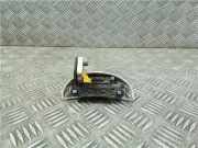 Türgriff Außen Links Vorne Peugeot 107 Schrägheck 1.0 12V (384F(1KR)) 2010