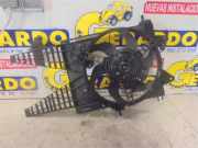 Kühlerventilatormotor B837 Fiat Punto II (188) Schrägheck 1.9 DS 60 (188.A.3000)