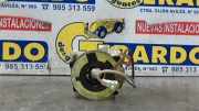 Airbag Schleifring MB953700 Mitsubishi Carisma Schrägheck 1.8i 16V (4G93) 1999