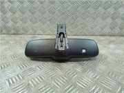 Innenspiegel 85101A4000P2 Kia Sorento III (UM) SUV 2.2 CRDi 16V VGT 4x2 (D4HB) 2017