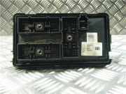 Sicherungskasten RELAIS 96428357 Daewoo / Chevrolet Matiz Schrägheck 1.0 (B10S1) 2006