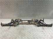Unterrahme Vorne 1K0199369G Seat Toledo (5P2) Großraumlimousine 2.0 TDI 16V FR (BMN)