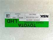 Steuergerät Servolenkung 8965042070 Toyota RAV4 (A3) Geländewagen 2.2 D-4D 16V 4x4 (2AD-FTV) 2010