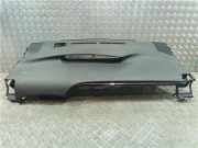 Airbag Set 8917047100 Toyota Prius (ZVW3) Schrägheck 1.8 16V (2ZRFXE) 2011