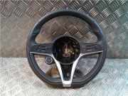 Lenker 01561396750 Alfa Romeo Giulia (952) Limousine 2.2d 16V Veloce Q4 (55284529) 2019