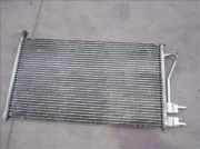 Klima Radiator XS4H8C342DB Ford Focus 1 Limousine 1.8 TDdi (C9DB)