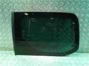 Dreieckscheibe Rechts Hinten C 8569VQ Peugeot Partner Tepee (7A/B/C/D/E/F/G/J/P/S) Großraumlimousine 1.6 BlueHDi 100 (DV6FD(BHY))