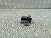 Vorglüh Relais A6519005502 Mercedes-Benz E (W212) Limousine E-220 CDI 16V BlueEfficiency (OM651.924(Euro 5)