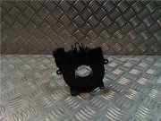 Airbag Schleifring 255544CE0A Nissan X-Trail (T32) SUV 1.6 Energy dCi 130 (R9M) 2015