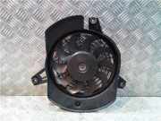 Kühlerventilatormotor 977864A005 Hyundai H-1/H-200 Van 2.5 Tdi (D4BH)