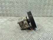 Servolenkung Pumpe 9485757 Volvo V70 (GW/LW/LZ) Kombi 2.4 20V 140 (B5244S2) 2000