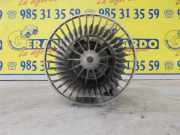 Gebläsemotor 0130101103 BMW 3 serie (E46/2) Coupé 330 Cd 24V (M57N-D30(306D2))