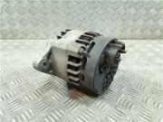Lichtmaschine Fiat Punto II (188) Schrägheck 1.9 JTD 80 ELX (188.A.2000)