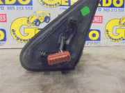 Außenspiegel Rechts Elektrisch Peugeot 306 (7A/C/S) Schrägheck 1.8i 16V (XU7JP4(LFY)) 1999