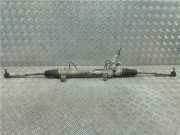 Lenkgetriebe Servolenkung Toyota Corolla Verso (R10/11) Großraumlimousine 2.2 D-4D 16V (2AD-FTV) 2006