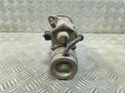 Anlasser 3610027010 Hyundai Tucson SUV 2.0 CRDi 16V 4x4 (D4EA)