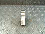 Schalter Für Elekt. Fensterheber Rechts Hinten KA1F66380 Mazda CX-5 I (KE,GH) SUV 2.2 Skyactiv D 16V High Power 4WD (SH) 2015