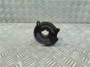 Lenkwinkelsensor A2115459832 Mercedes-Benz CLS (C219) Limousine 500 5.5 V8 24V (M273.960) 2007