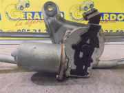 Scheibenwischermotor Vorne 9171901 Volvo XC70 (SZ) SUV XC70 2.4 T 20V (B5244T3)