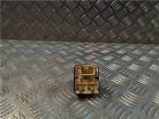 Schalter Für Elekt. Fensterheber Links Vorne 202005062 Daewoo / Chevrolet Chevrolet (2005->) 1.4 16V F14D3 2007