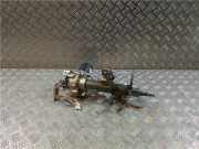 Lenksäule 99510500 Peugeot 107 Schrägheck 1.4 HDI (DV4TD(8HT))