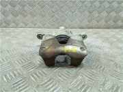 Bremssattel Links Vorne Ford Ka+ Schrägheck 1.2 Ti-VCT (YSKD) 2018