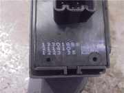 Schalter Für Elekt. Fensterheber Links Hinten 13301888 Opel Astra J Sports Tourer (PD8/PE8/PF8) Kombi 1.7 CDTi 16V (A17DTR(Euro 5))