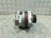 Lichtmaschine AHGA69 Honda Jazz (GD/GE2/GE3) Schrägheck 1.2 i-DSi (L12A1) 2006