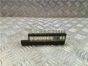 Sicherungskasten RELAIS MG666082 Hyundai Tucson (TL) SUV 1.6 T-GDi 16V 2WD (G4FJ) 2018