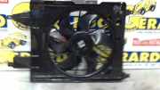 Kühlerventilatormotor 8200151465A Renault Grand Scénic II (JM) Großraumlimousine 1.9 dCi 120 (F9Q-812) 2005