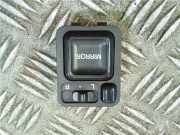 Spiegelverstellung Schalter Honda HR-V (GH) SUV 1.6 16V 4x4 (D16W1)