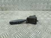 Lichtschalter Citroën ZX Schrägheck 1.9 D Reflex,Avantage (XUD9A-L(D9B))