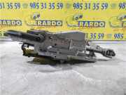 Lenksäule Mini Mini (R56) Schrägheck 1.6 16V Cooper (N12-B16A) 2007