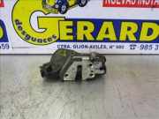 Türschloß Zv Elektrisch Rechts Vorne Toyota Corolla (E12) Schrägheck 1.4 D-4D 16V (1NDTV)