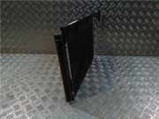 Klima Radiator 6914216 BMW X5 (E53) SUV 3.0d 24V (M57-D30(306D1))