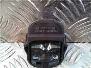 Regensensor 13311618 Opel Insignia Schrägheck 5-drs 2.0 CDTI 16V 130 Ecotec (A20DTH)