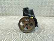Servolenkung Pumpe 9643691180 Peugeot 206 (2A/C/H/J/S) Schrägheck 2.0 XS,XT HDi (DW10TD(RHY)) 2004