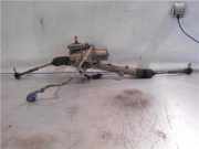 Servolenkung Elektrisch Citroën C2 (JM) Schrägheck 3-drs 1.4 HDI (DV4TD(8HZ)) 2005